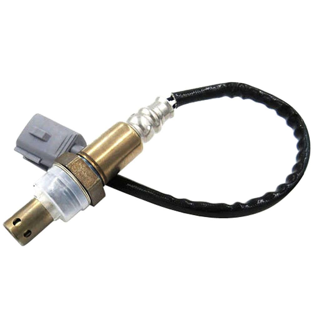 Amazon.co.jp: O2センサー スズキ互換品 MRワゴン MF21S K6A DOHC 2WD